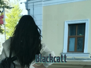 Blackcatt