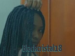 Blackcristal18