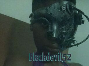 Blackdevil52