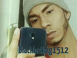 Blackhotbig1512