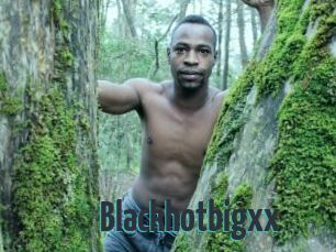 Blackhotbigxx