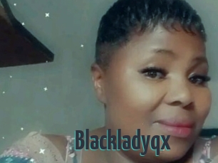 Blackladyqx