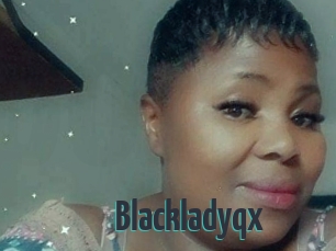 Blackladyqx