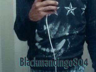 Blackmandingo804