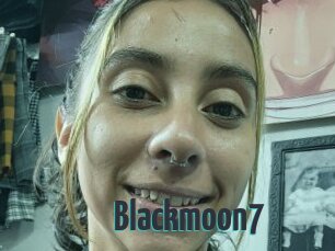 Blackmoon7