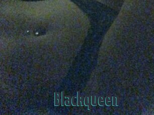 Blackqueen