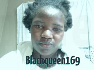 Blackqueen169