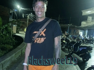 Blacksweet19