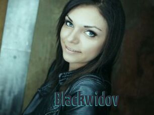 Blackwidov