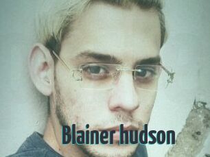 Blainer_hudson