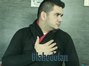 Blakedolan