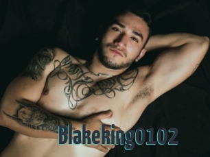 Blakeking0102