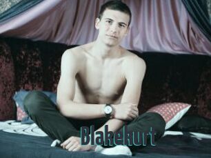 Blakekurt