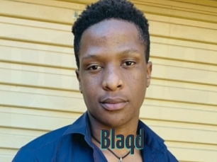 Blaqd