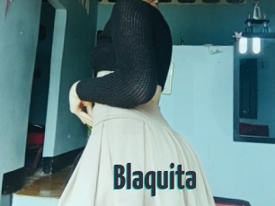 Blaquita