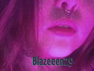 Blazeeen29