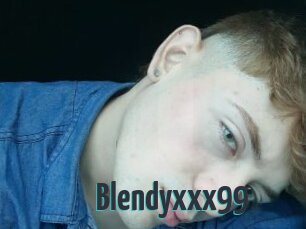 Blendyxxx99