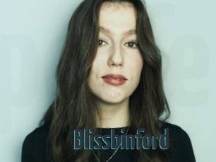 Blissbinford