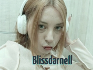 Blissdarnell