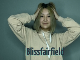 Blissfairfield