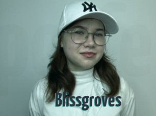 Blissgroves