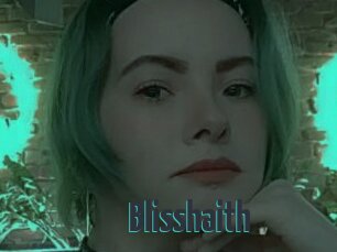 Blisshaith