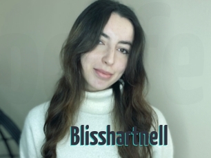 Blisshartnell