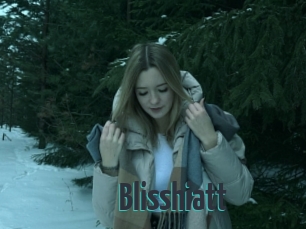 Blisshiatt