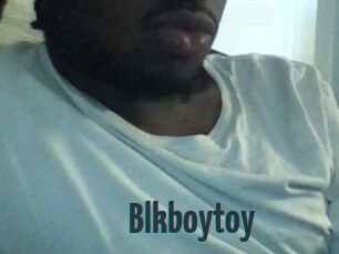 Blkboytoy