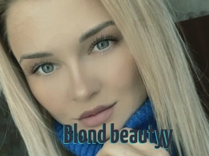 Blond_beautyy