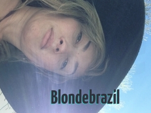 Blondebrazil