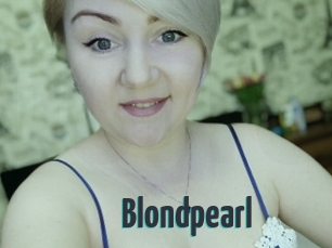 Blondpearl