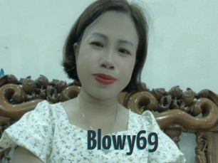 Blowy69