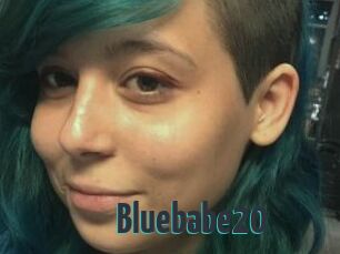 Bluebabe20