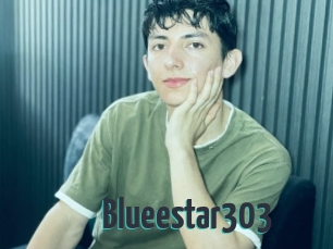 Blueestar303