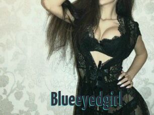 Blueeyed_girl