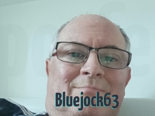 Bluejock63