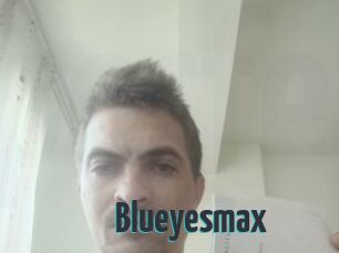 Blueyesmax