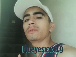 Blueyesxxx19