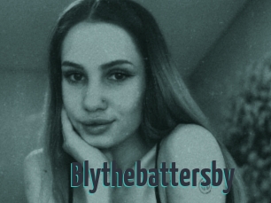 Blythebattersby