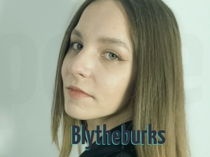 Blytheburks