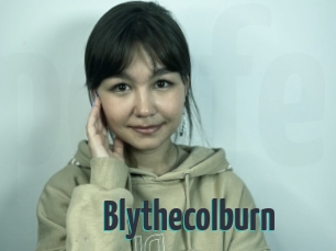 Blythecolburn