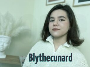 Blythecunard