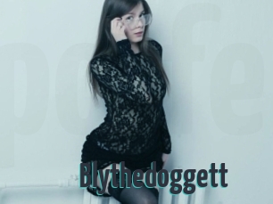 Blythedoggett