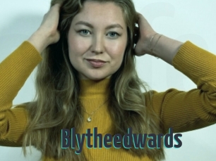 Blytheedwards