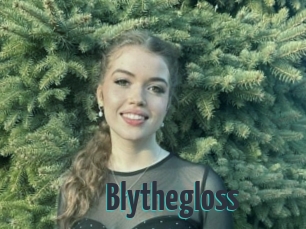 Blythegloss