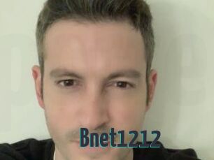 Bnet1212