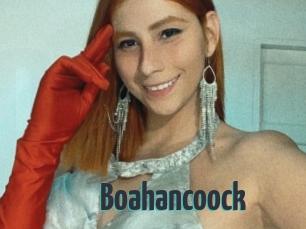 Boahancoock