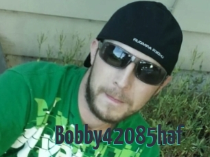 Bobby42085haf