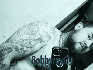 Bobbyray69